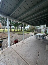 12352 Lakeshore N in Auburn, CA - Building Photo - Building Photo