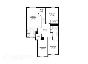 6432 Cradle River Dr in Indianapolis, IN - Building Photo - Building Photo