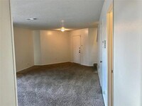 3516 Smith Barry Rd photo'