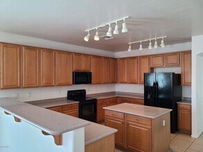 14757 N 159th Dr in Surprise, AZ - Building Photo - Building Photo