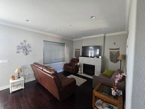 3697 Sunshine Pl in San Jose, CA - Building Photo - Building Photo