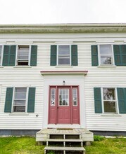 5 Aegis Dr, Unit 5 A in Bath, ME - Building Photo - Building Photo