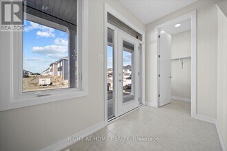 91 Hackamore Cres in Ottawa, ON - Building Photo - Building Photo