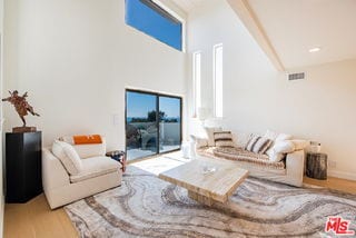 31271 Bailard Rd in Malibu, CA - Building Photo - Building Photo