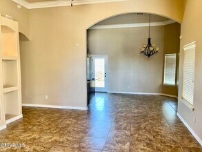 2213 Wild Point Pl in El Paso, TX - Building Photo - Building Photo