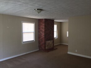 4554 Birkenhead Rd in Jacksonville, FL - Building Photo - Building Photo
