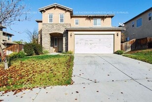 26174 Charismatic Ct in Moreno Valley, CA - Building Photo