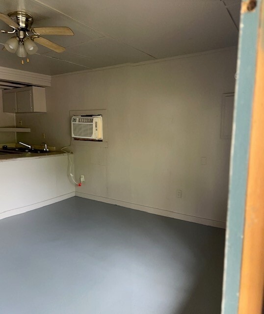407 Park Ave in Opelousas, LA - Building Photo - Building Photo