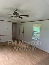 38 Misty Mountain Way in Candler, NC - Building Photo - Building Photo