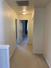 28393 33rd Ln S in Auburn, WA - Building Photo - Building Photo