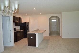 175 Grove Branch Rd in Winter Haven, FL - Building Photo - Building Photo