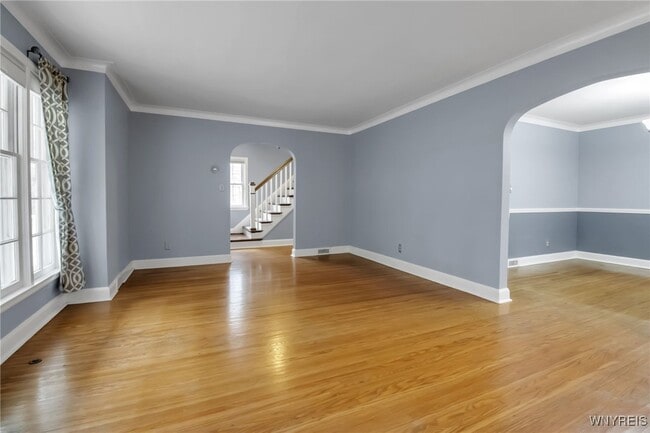 property at 704 Starin Ave