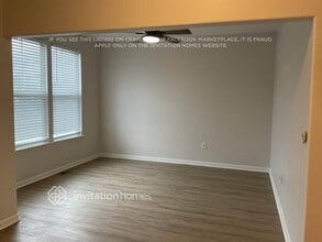 2223 Dale View Dr in Nashville, TN - Building Photo - Building Photo