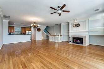 436 N Hill Ave in Dallas, TX - Building Photo - Building Photo