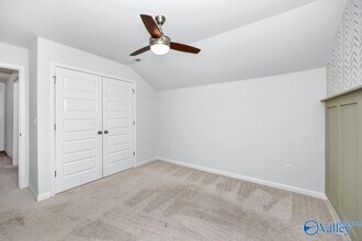 171 Kingswood Dr in Huntsville, AL - Building Photo - Building Photo