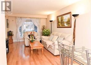 3309 Mainsail Crescent in Mississauga, ON - Building Photo - Building Photo