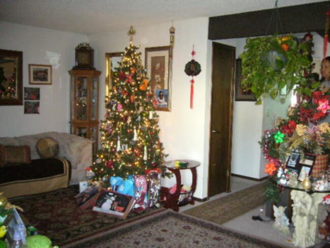 1161 S Sable Blvd in Aurora, CO - Building Photo - Building Photo