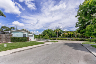 141 E Riverside Dr in Jupiter, FL - Building Photo - Building Photo