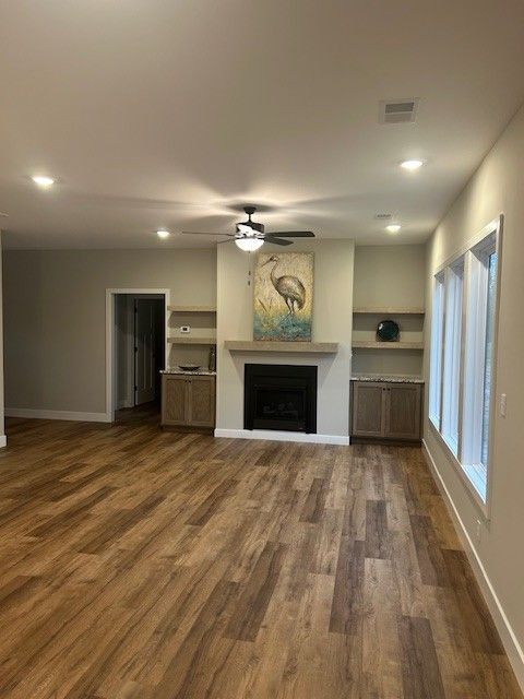 1328 Kiowa Ct in Boonville, MO - Building Photo - Building Photo