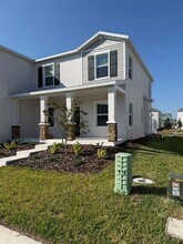 2330 White Buffalo St in Apopka, FL - Building Photo - Building Photo