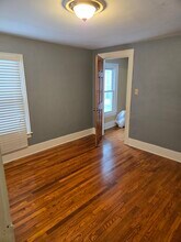 56 Bristol St in Canandaigua, NY - Building Photo - Building Photo