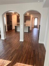 633 Ridgewater Trail in Fort Worth, TX - Building Photo - Building Photo