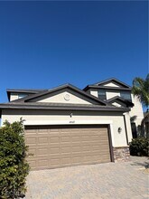 14569 Monrovia Ln in Ft. Myers, FL - Building Photo - Building Photo