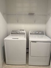 3184 Skyline Loop in Kissimmee, FL - Building Photo - Building Photo