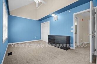 179 Littleton Rd in Chelmsford, MA - Building Photo - Building Photo