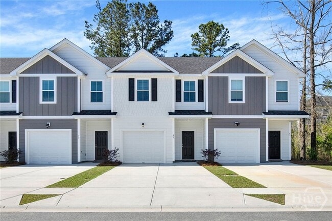 property at 77 Dorsey Dr