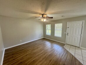 315 Pleasant Rd in Dothan, AL - Building Photo - Building Photo