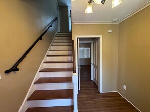 3097 Muscupiabe Dr in San Bernardino, CA - Building Photo - Building Photo