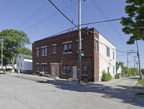 1422-1424 W Galena St in Milwaukee, WI - Building Photo - Building Photo