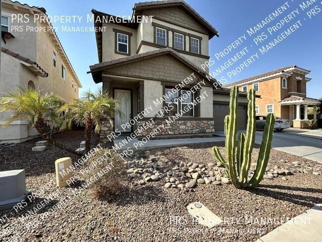1129 E Park Ave in Chandler, AZ - Building Photo - Building Photo