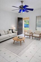 2325 NW 89th St in Miami, FL - Building Photo - Building Photo