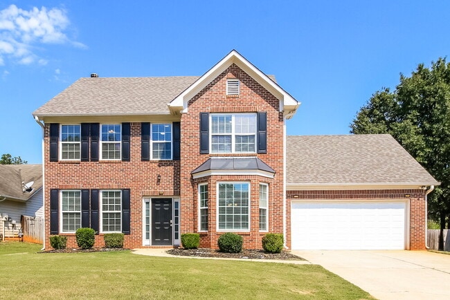 property at 226 Greenland Dr