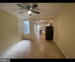 2803 Fait Ave in Baltimore, MD - Building Photo - Building Photo