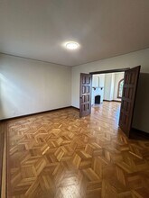 1862 20th Ave in San Francisco, CA - Building Photo - Building Photo