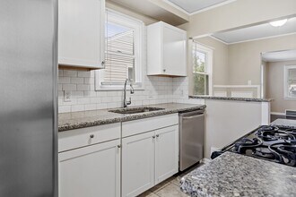 12948 Cunningham St in Southgate, MI - Building Photo - Building Photo