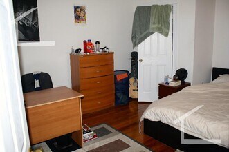 41 Orkney Rd, Unit 3 in Boston, MA - Foto de edificio - Building Photo