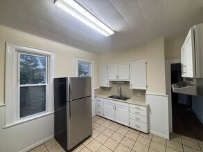 1314-1316-1316 Schlager St in Scranton, PA - Building Photo - Building Photo