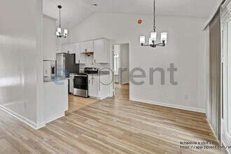 4711 Avalon Forest Ln in Charlotte, NC - Building Photo - Building Photo