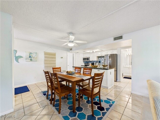 property at 232 Palm Dr