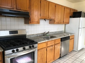 4159 Ridge Ave, Unit 1