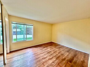 10841 Wagon Wheel Dr in Spring Valley, CA - Building Photo - Building Photo