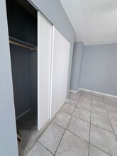 1515 W Santa Maria Way in Yuma, AZ - Building Photo - Building Photo