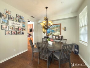 8174 Quartz St in Ventura, CA - Building Photo - Building Photo