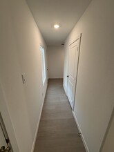 11736 Marcellus Way in Rhome, TX - Foto de edificio - Building Photo