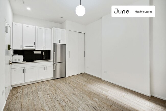 473 Central Park W in New York, NY - Building Photo - Building Photo