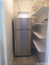 55 Moreland St, Unit 1 in Somerville, MA - Building Photo - Building Photo